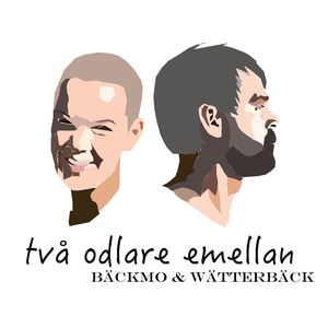 Tips på podcastar om trädgård och odling