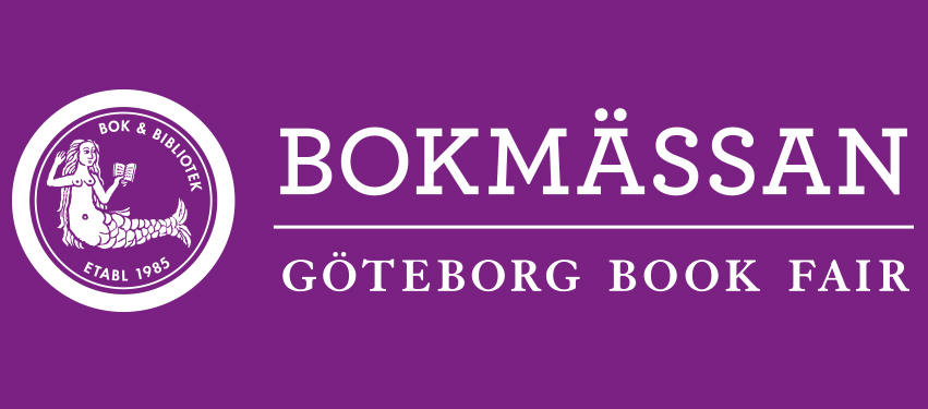 Bokmässan 2017