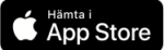 App store