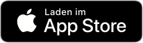 Laden im App Store