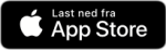 Last ned fra App Store