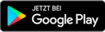 Jetz bei Google Play