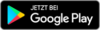 Jetz bei Google Play