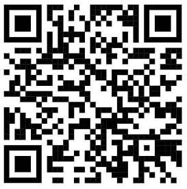 QR code with dynamic link to Gardenize app