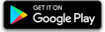 google-play-badge for footer