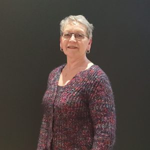Månadens Gardenizer