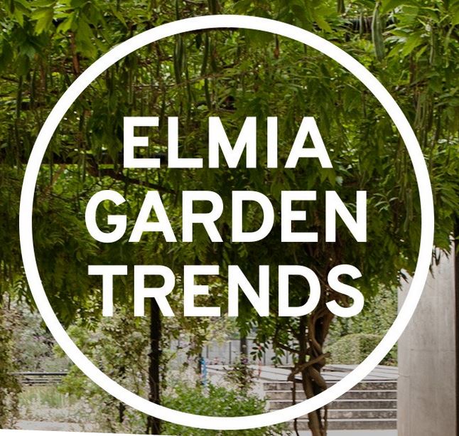 Elmia Garden