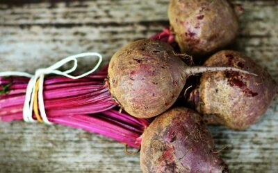 Beetroot