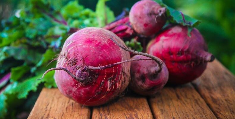 Beetroot