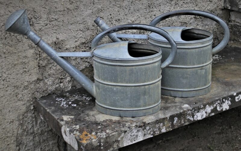 watercan watercan
