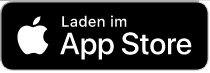 german App Store Black