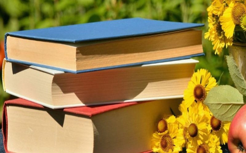 4-800x600px-gardenize-books-in-garden 4-800x600px-gardenize-books-in-garden