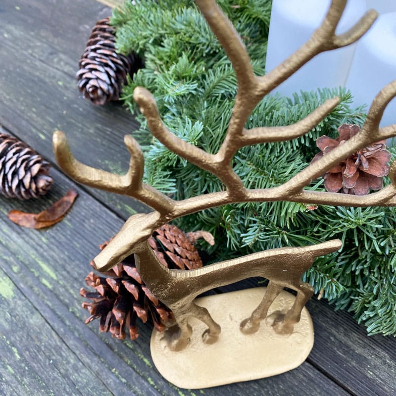 julklappstips trädgårdsintresserade