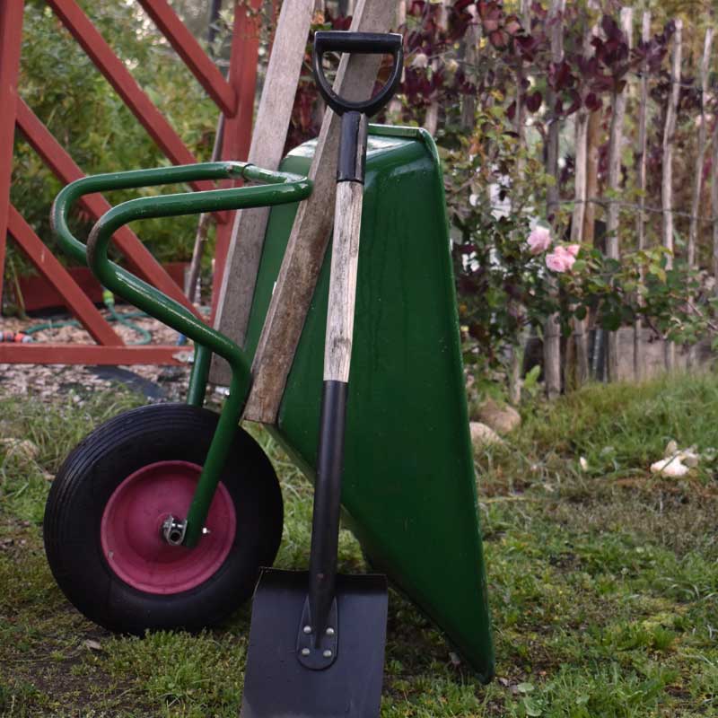 Höstplantering tips - jenny lövström